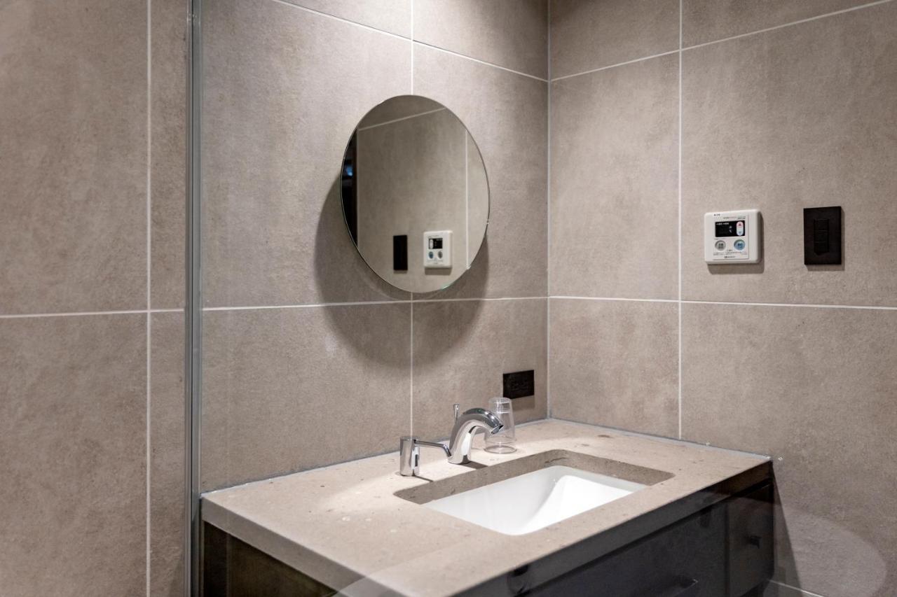 Hotel Mio Шимабара Екстериор снимка